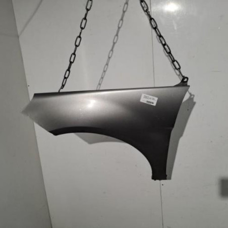 Aile avant gauche MERCEDES CLASSE B 245