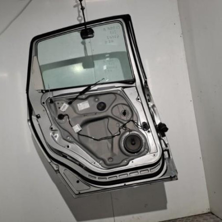 Porte arriere gauche MERCEDES CLASSE B 245