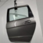 Porte arriere gauche MERCEDES CLASSE B 245