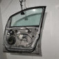 Porte avant droit MERCEDES CLASSE B 245