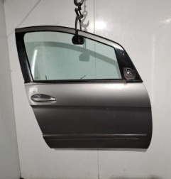 Porte avant droit MERCEDES CLASSE B 245
