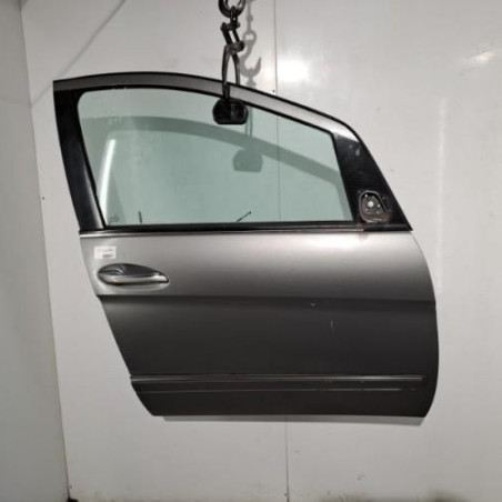 Porte avant droit MERCEDES CLASSE B 245