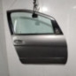 Porte avant droit MERCEDES CLASSE B 245