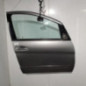 Porte avant droit MERCEDES CLASSE B 245