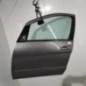 Porte avant gauche MERCEDES CLASSE B 245