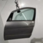 Porte avant gauche MERCEDES CLASSE B 245