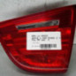 Feu arriere secondaire droit (feux) BMW SERIE 3 E90
