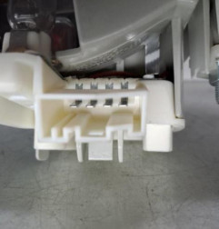 Feu arriere secondaire droit (feux) BMW SERIE 3 E90