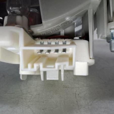 Feu arriere secondaire droit (feux) BMW SERIE 3 E90