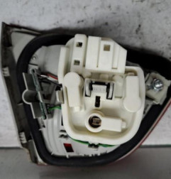 Feu arriere secondaire droit (feux) BMW SERIE 3 E90 Photo n°3