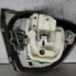 Feu arriere secondaire droit (feux) BMW SERIE 3 E90