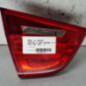Feu arriere secondaire gauche (feux) BMW SERIE 3 E90