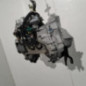 Boite de vitesses CITROEN C3 2