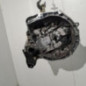Boite de vitesses CITROEN C3 2