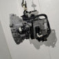 Boite de vitesses CITROEN C3 2