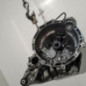 Boite de vitesses FORD FOCUS 3