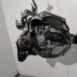 Boite de vitesses CITROEN C2