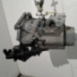 Boite de vitesses CITROEN C2
