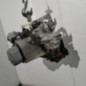 Boite de vitesses CITROEN C2