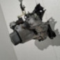 Boite de vitesses PEUGEOT 207