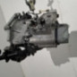 Boite de vitesses PEUGEOT 207