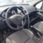 Boite de vitesses PEUGEOT 207