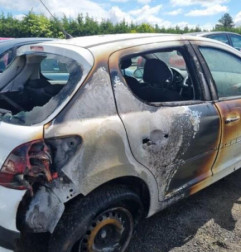 Boite de vitesses PEUGEOT 207 Photo n°9