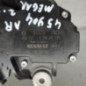 Moteur essuie glace arriere RENAULT MEGANE 2