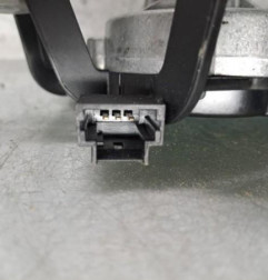 Moteur essuie glace arriere RENAULT MEGANE 2