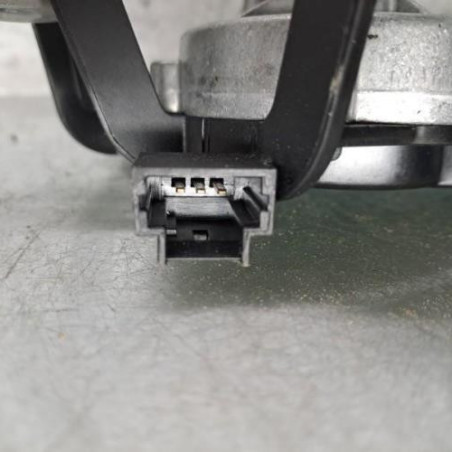 Moteur essuie glace arriere RENAULT MEGANE 2
