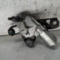 Moteur essuie glace arriere RENAULT MEGANE 2