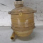 Vase d'expansion RENAULT CLIO 1