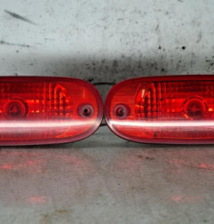 Anti brouillard arriere gauche HYUNDAI COUPE 2 Photo n°1