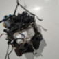 Moteur RENAULT CLIO 4