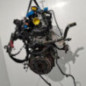 Moteur RENAULT CLIO 4