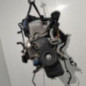 Moteur RENAULT CLIO 4