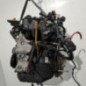 Moteur RENAULT CLIO 4