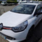 Moteur RENAULT CLIO 4