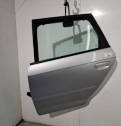 Porte arriere gauche AUDI A3 2 Photo n°1