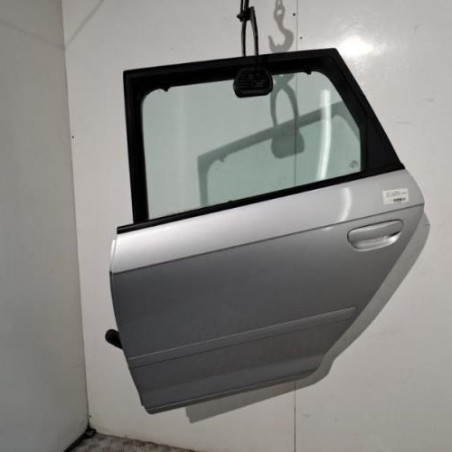 Porte arriere gauche AUDI A3 2 Photo n°1