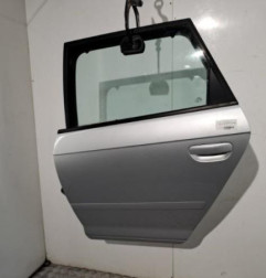 Porte arriere gauche AUDI A3 2