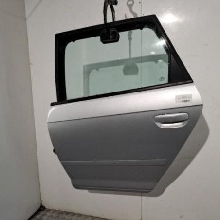 Porte arriere gauche AUDI A3 2