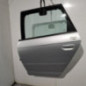 Porte arriere gauche AUDI A3 2