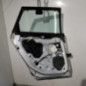Porte arriere gauche AUDI A3 2