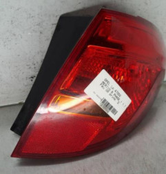 Feu arriere principal droit (feux) OPEL MERIVA B