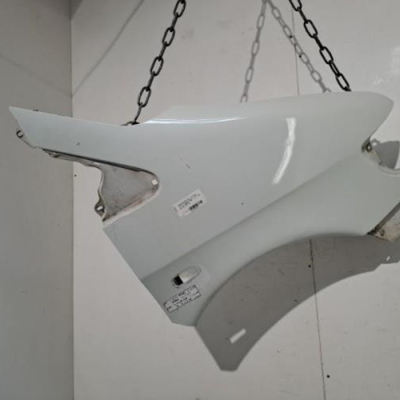 Aile avant droit MERCEDES VITO 638