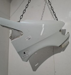 Aile avant droit MERCEDES VITO 638