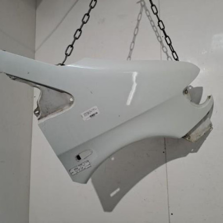 Aile avant droit MERCEDES VITO 638