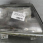 Optique avant principal droit (feux)(phare) MERCEDES VITO 638