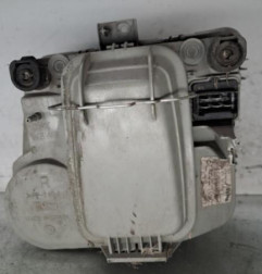 Optique avant principal droit (feux)(phare) MERCEDES VITO 638